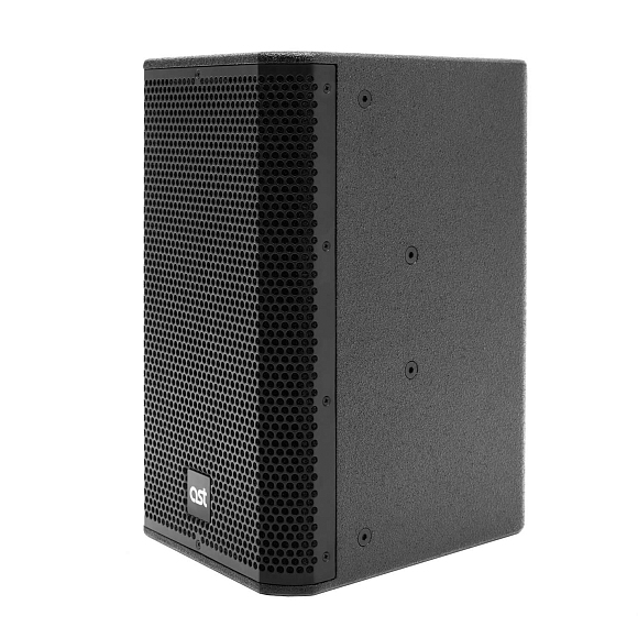 Активная акустическая система AST-308A в Зеленогорске