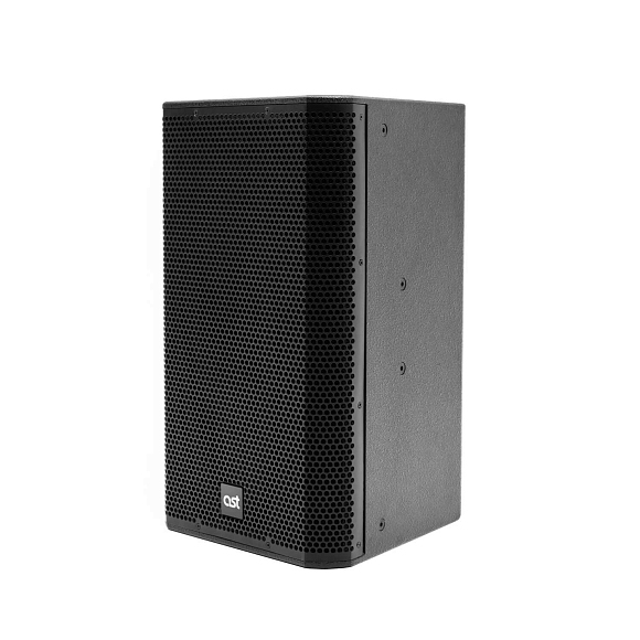 Активная акустическая система AST-310A в Зеленогорске