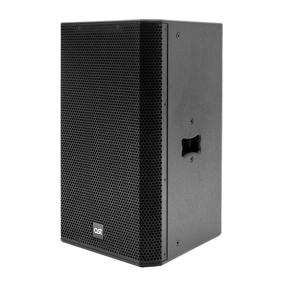 Активная акустическая система AST-312A в Зеленогорске