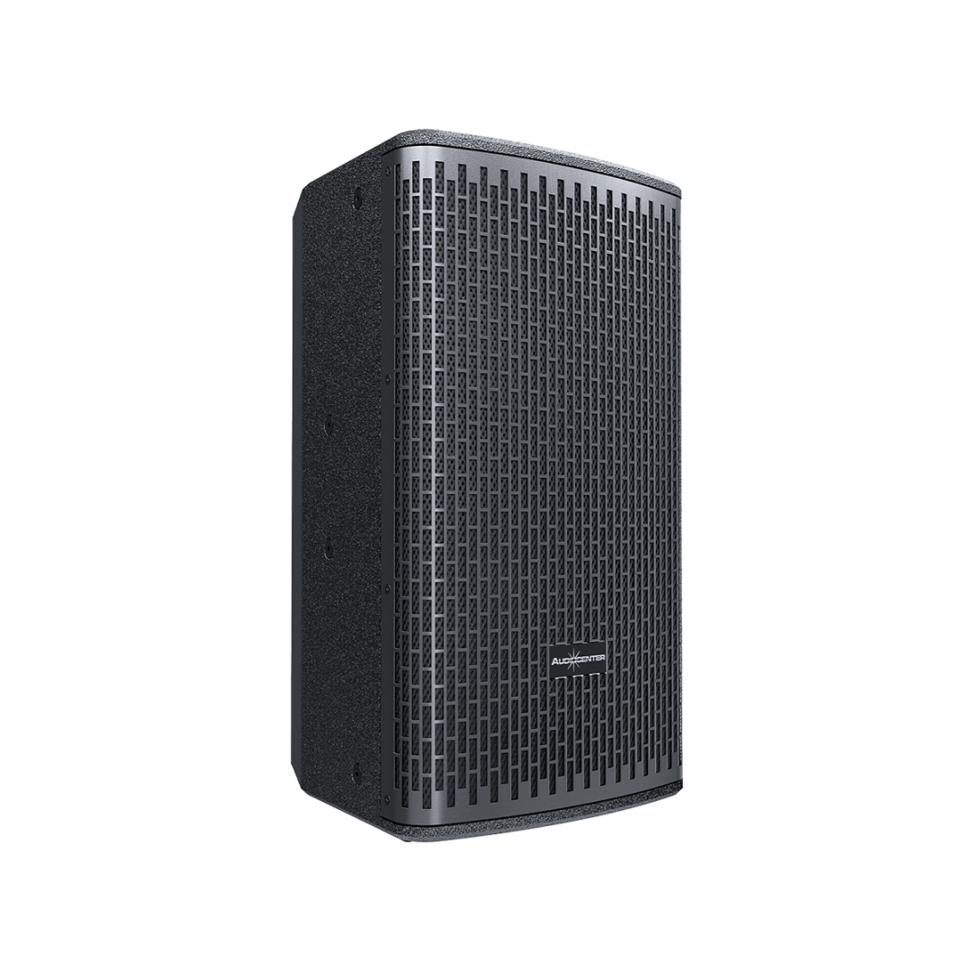 Audiocenter GT508A Активная акустическая система в Зеленогорске