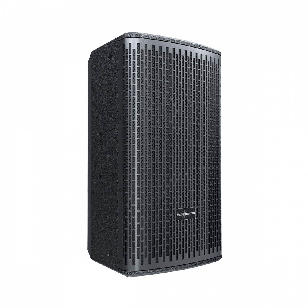 Audiocenter GT510A Активная акустическая система в Зеленогорске
