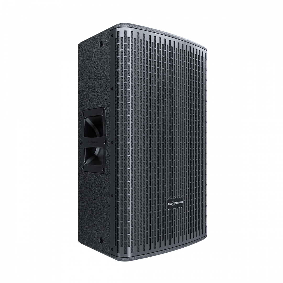 Audiocenter GT512A Активная акустическая система в Зеленогорске