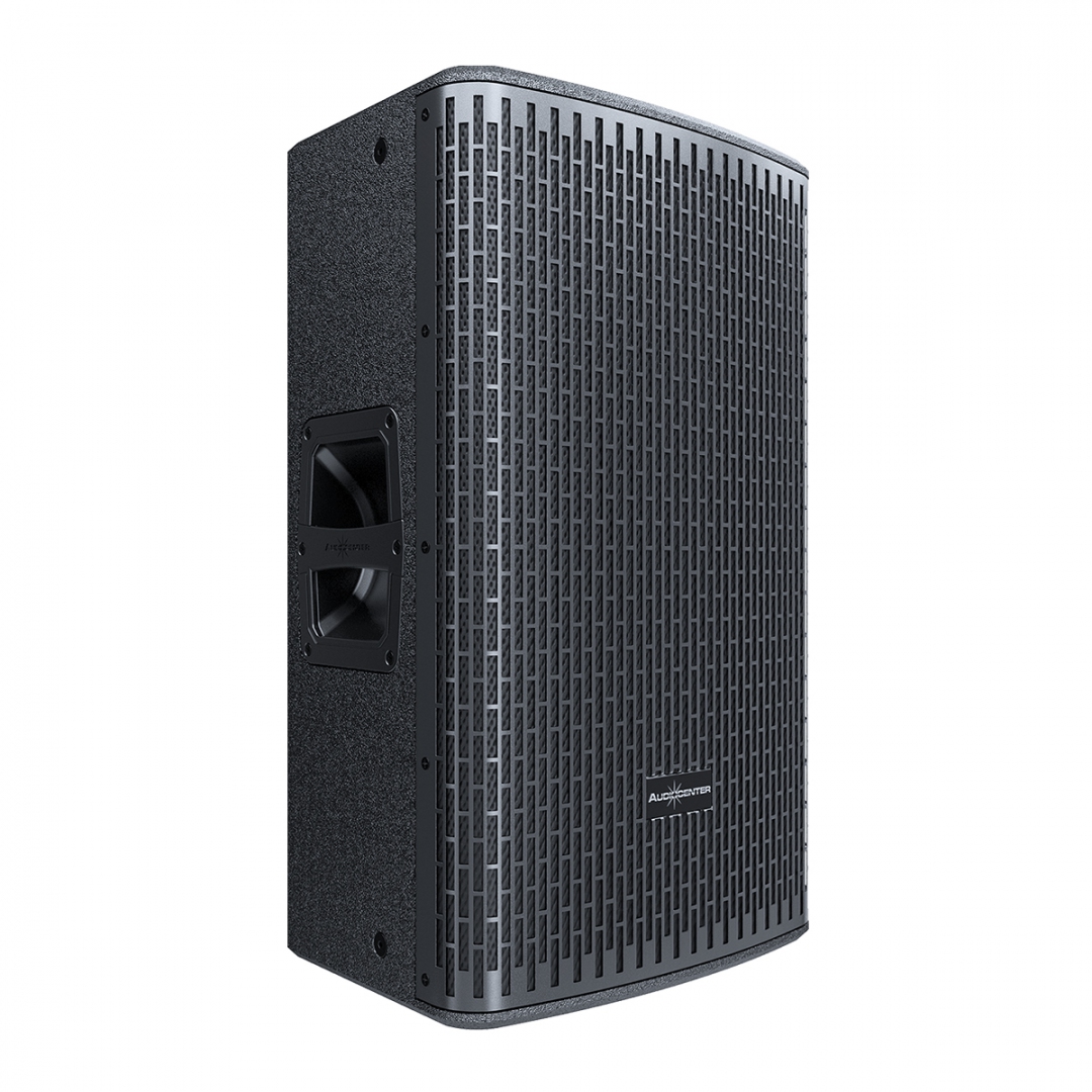 Audiocenter GT515A Активная акустическая система в Зеленогорске