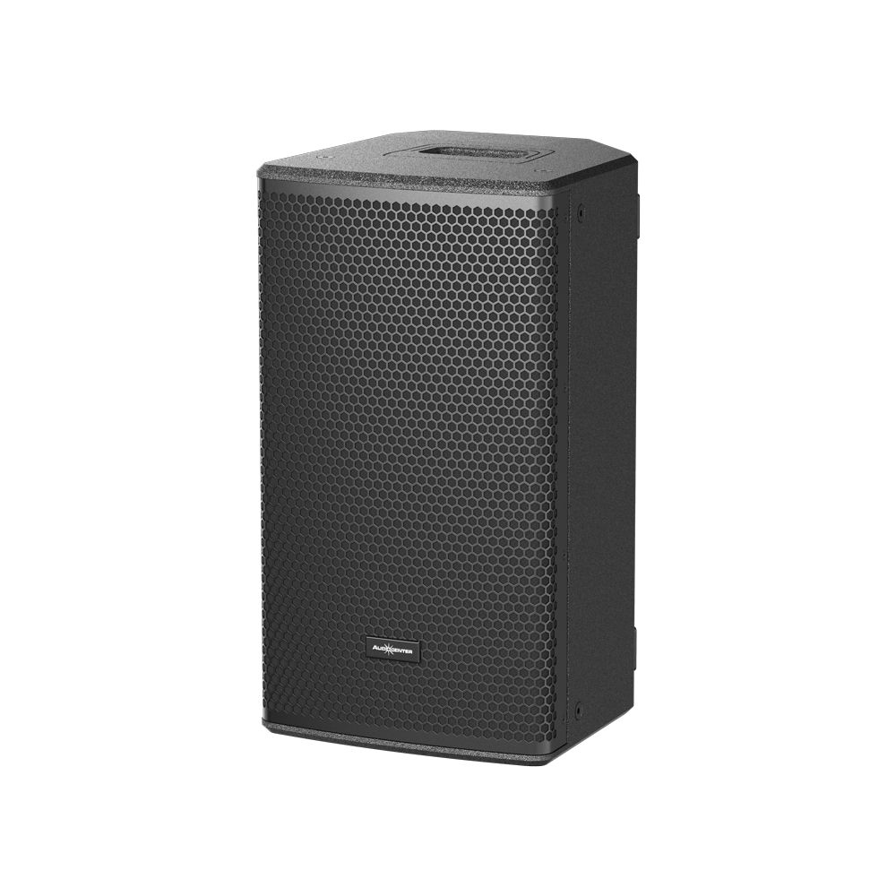 Audiocenter SA310+ в Зеленогорске