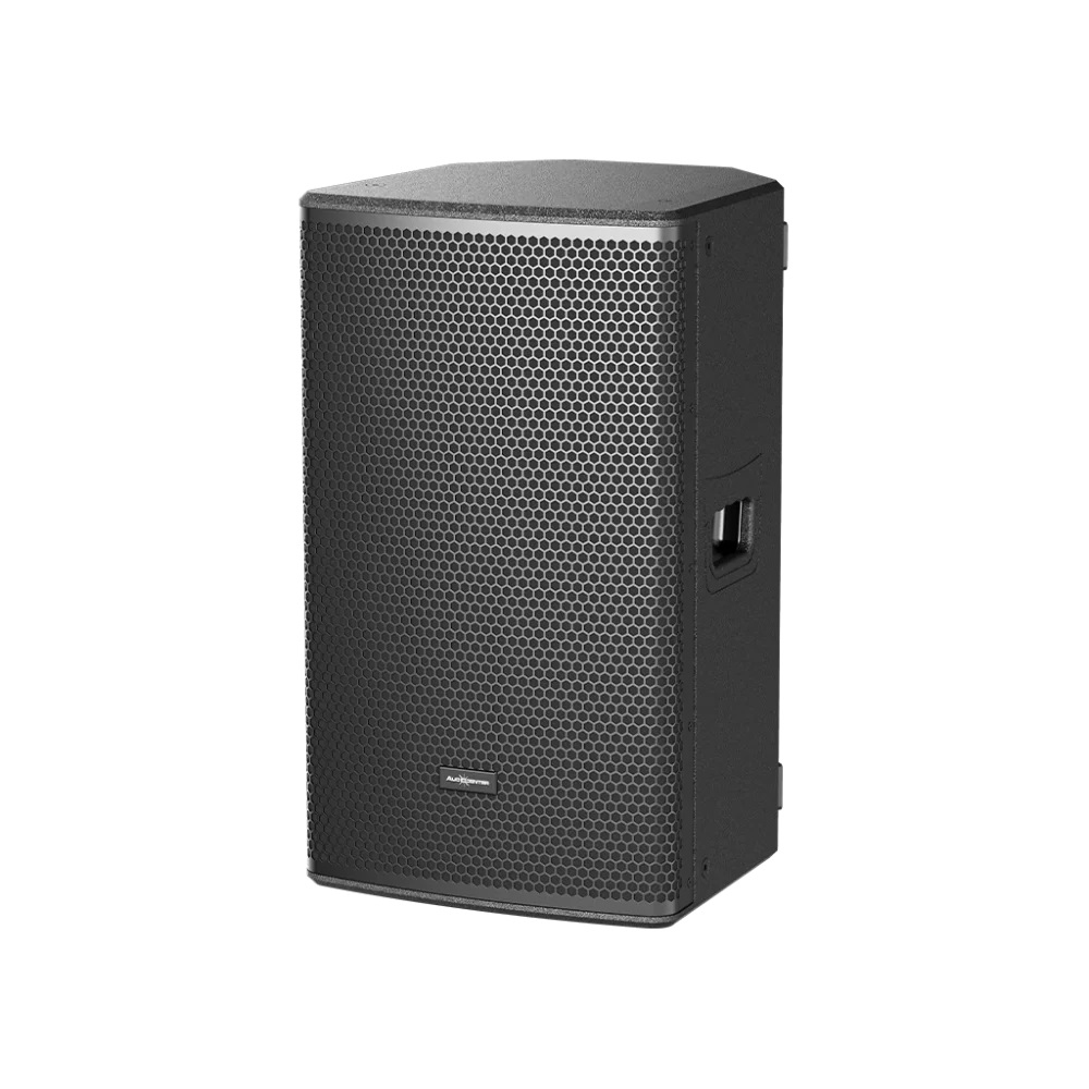 Audiocenter SA312+ в Зеленогорске
