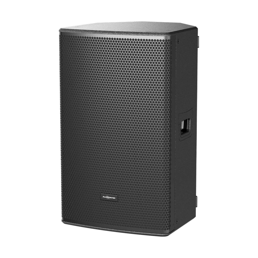 Audiocenter SA315+ в Зеленогорске