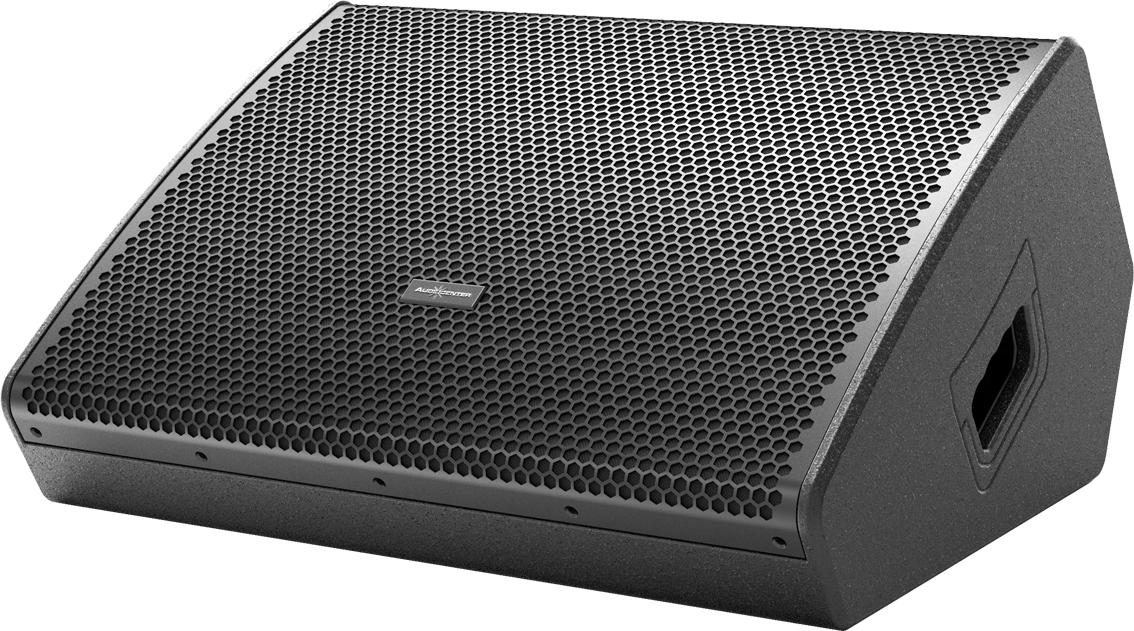 Audiocenter WM3210A сценический монитор в Зеленогорске