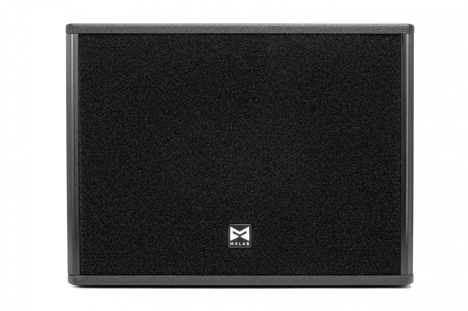 MX LAB DANA 115P Активный сабвуфер в Зеленогорске