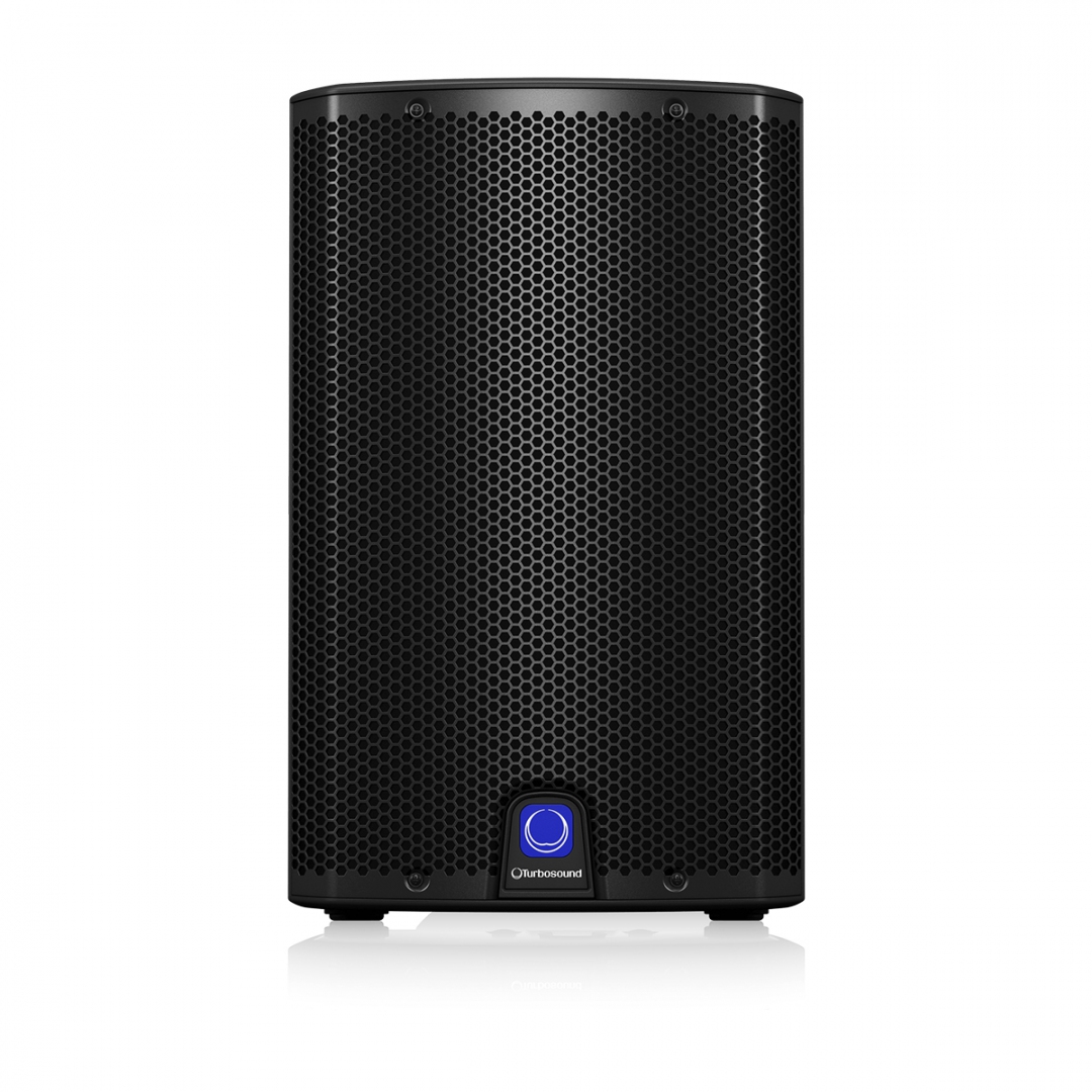 Turbosound iQ10 активная акустическая система в Зеленогорске