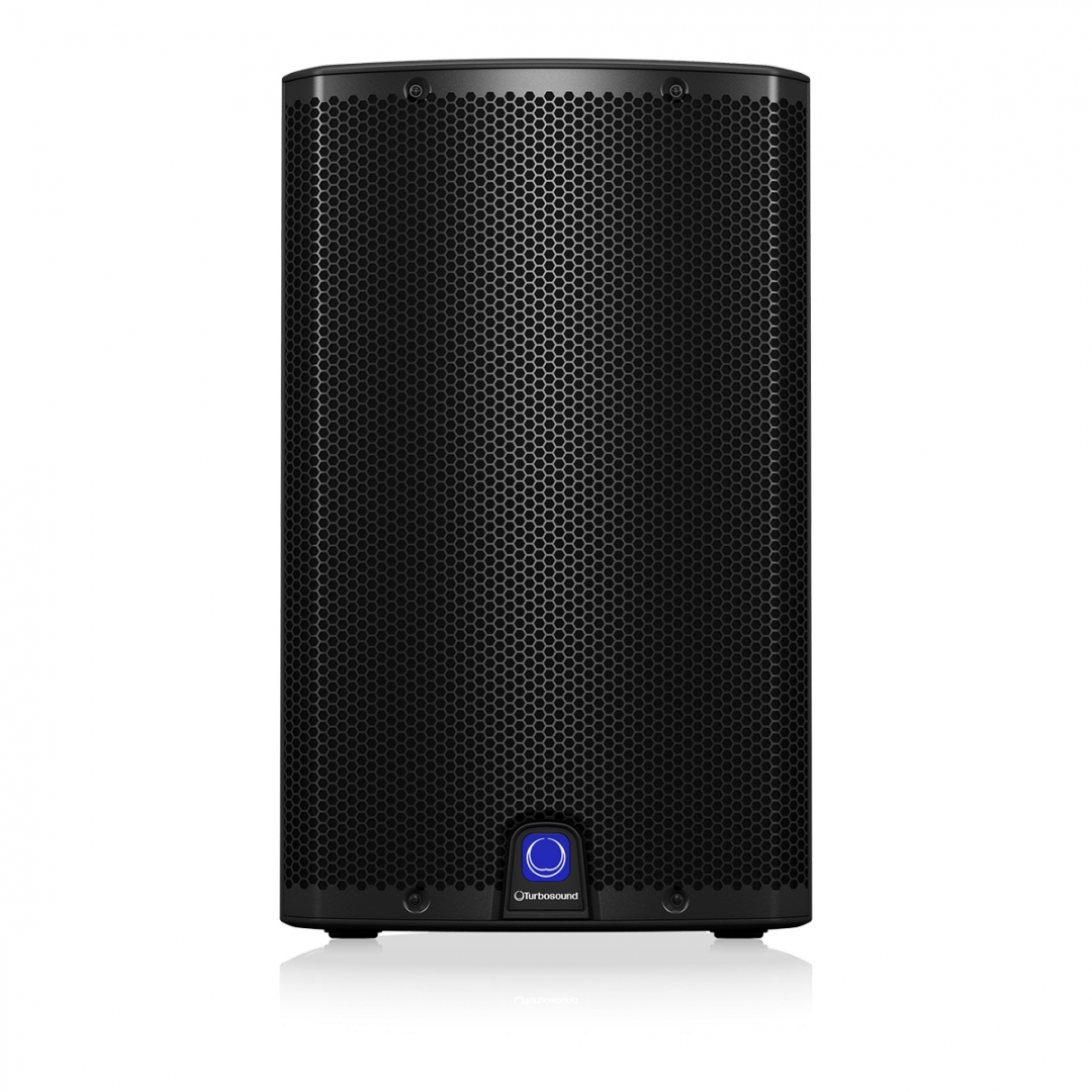Turbosound iQ12 активная акустическая система в Зеленогорске