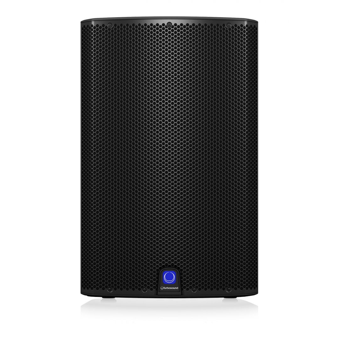 Turbosound iQ15 активная акустическая система в Зеленогорске
