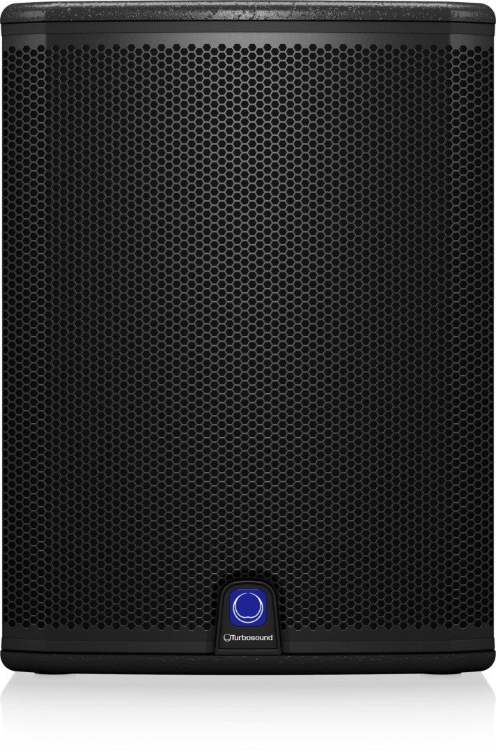 Turbosound iQ15B сабвуфер активный в Зеленогорске
