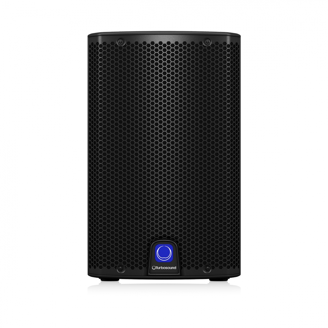 Turbosound iQ8 активная акустическая система в Зеленогорске