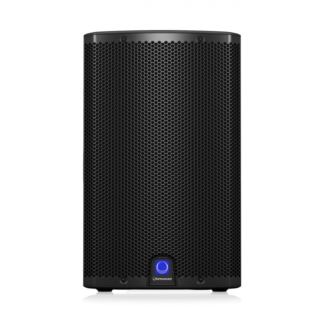 Turbosound iX12 активная акустическая система в Зеленогорске
