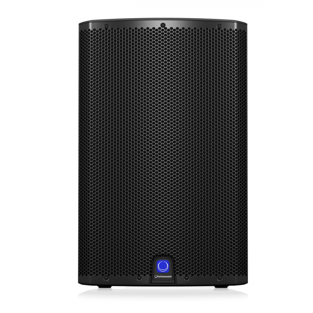 Turbosound iX15 активная акустическая система в Зеленогорске