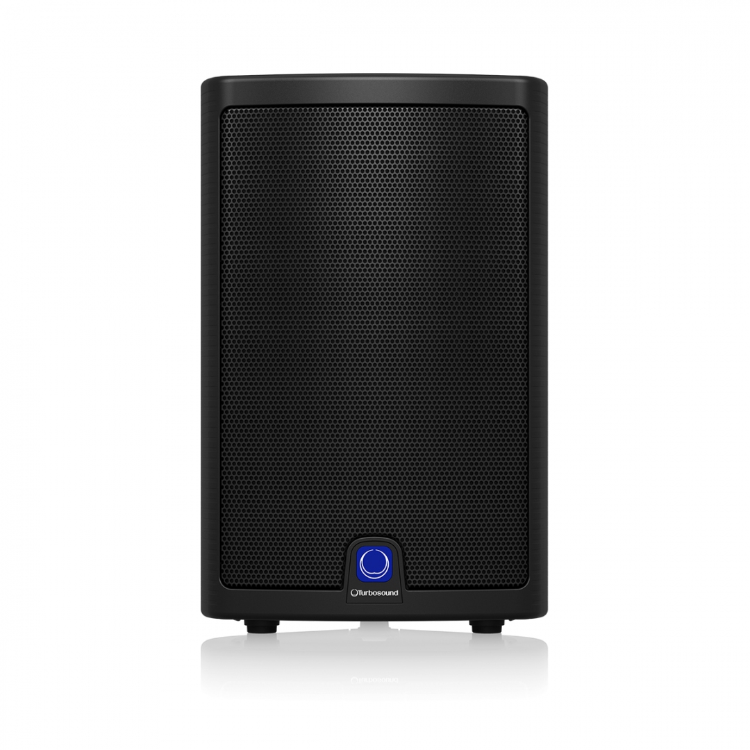 Turbosound MILAN M10 активная акустическая система в Зеленогорске