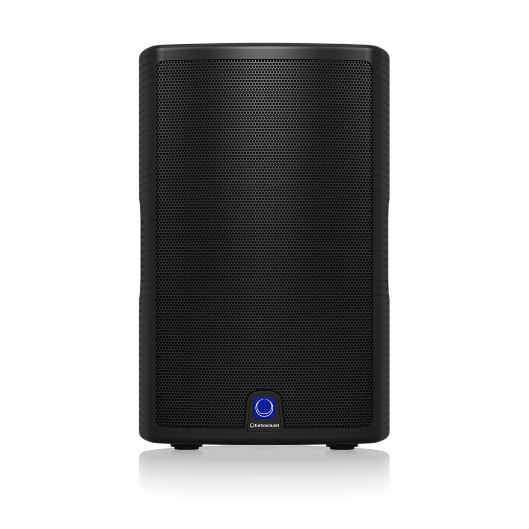 Turbosound MILAN M12 активная акустическая система в Зеленогорске
