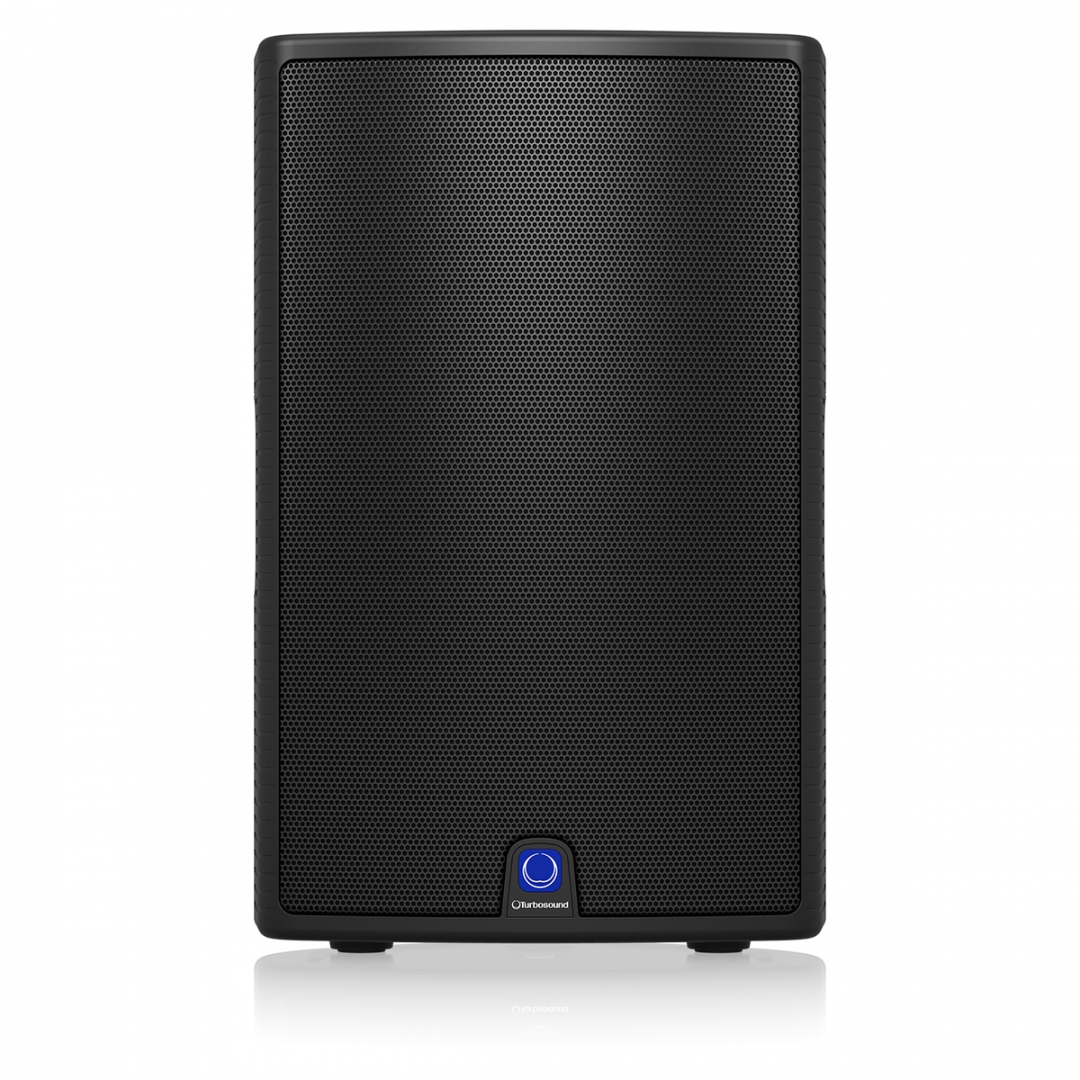 Turbosound MILAN M15 активная акустическая система в Зеленогорске