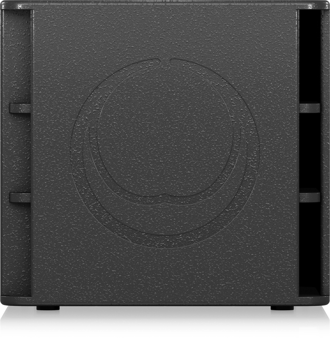 Turbosound Milan M15B сабвуфер активный в Зеленогорске