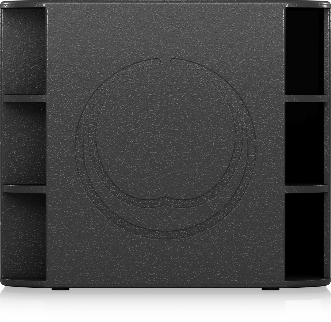 Turbosound Milan M18B сабвуфер активный в Зеленогорске