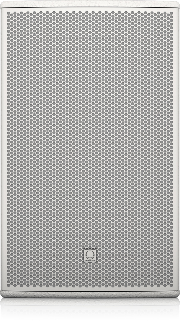 Turbosound NuQ102-AN Активная акустическая система в Зеленогорске