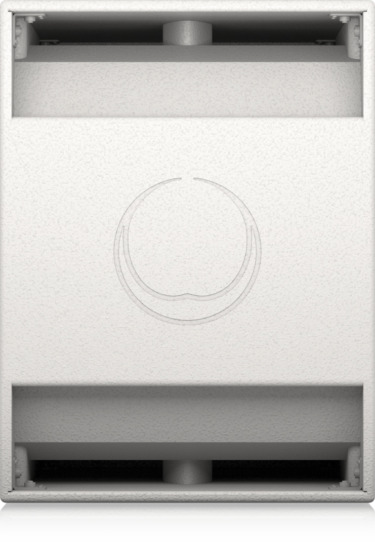 Turbosound NuQ118B-AN Активный сабвуфер в Зеленогорске