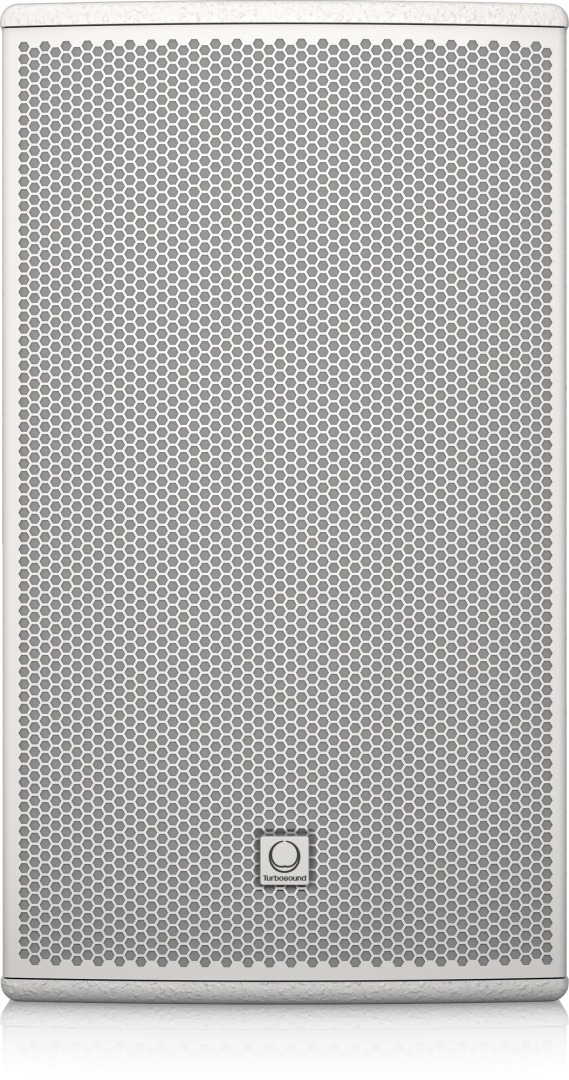 Turbosound NuQ122-AN Активная акустическая система в Зеленогорске