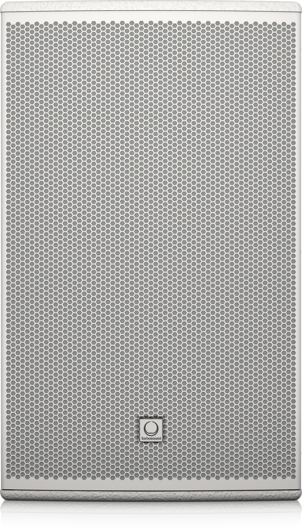 Turbosound NuQ152-AN Активная акустическая система в Зеленогорске