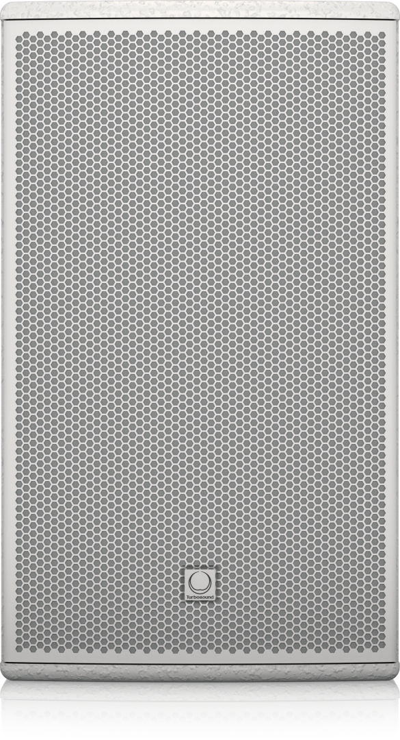 Turbosound NuQ82-AN Активная акустическая система в Зеленогорске