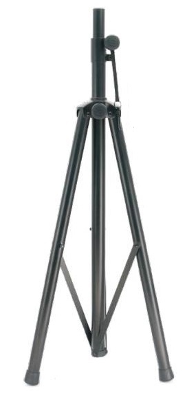 XLine Stand AS-30M Стойка для акустических систем в Зеленогорске