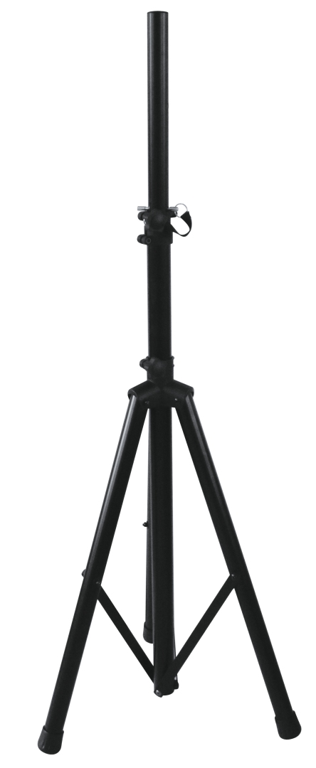 XLine Stand AS-8AP Стойка для акустических систем в Зеленогорске