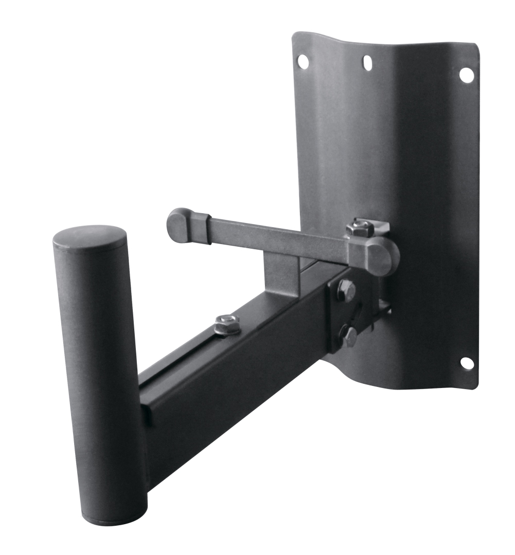 XLine Stand WMS-350 Настенный кронштейн для АС в Зеленогорске