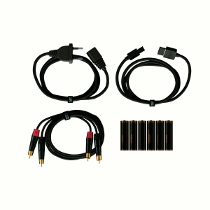 Аксессуары AST Zoom 2 (AST-90) в Зеленогорске