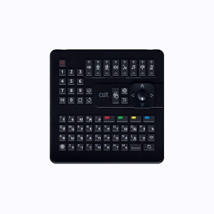 Пульт AST Zoom 2 (AST-90) в Зеленогорске