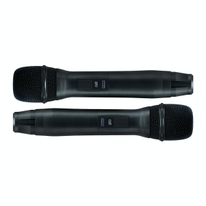 Микрофоны AST Zoom 2 (AST-90) в Зеленогорске