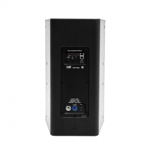 Активная акустическая система AST-310A в Зеленогорске