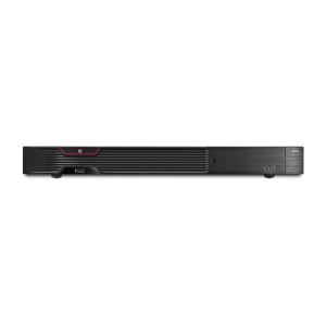 AST-250 - профессиональная караоке-система в Зеленогорске