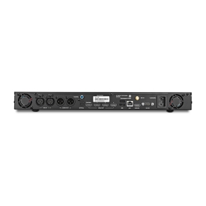 AST-250 - профессиональная караоке-система в Зеленогорске