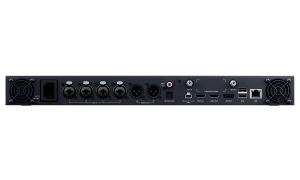 AST-350 Профессиональная караоке-система в Зеленогорске