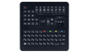 AST-350 Профессиональная караоке-система в Зеленогорске