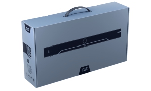 AST-350 Профессиональная караоке-система в Зеленогорске
