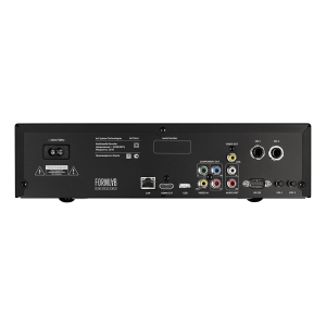 AST Mini (AST-25B) профессиональная система караоке в Зеленогорске