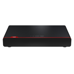 AST ONEBOX акустическая система с функцией караоке (саундбар с караоке для телевизора) в Зеленогорске