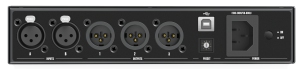 Audiocenter Braincore CU спикер-процессор в Зеленогорске