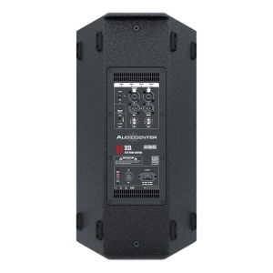 Audiocenter GT512A Активная акустическая система в Зеленогорске
