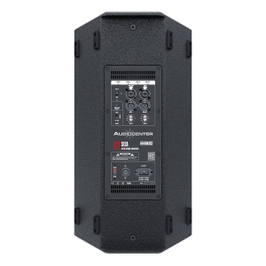 Audiocenter GT515A Активная акустическая система в Зеленогорске