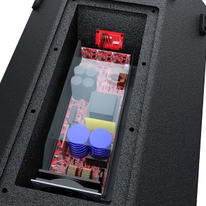 Audiocenter GT515A Активная акустическая система в Зеленогорске