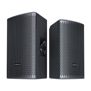 Audiocenter GT515A Активная акустическая система в Зеленогорске