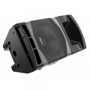 Audiocenter MA12 активная акустическая система в Зеленогорске