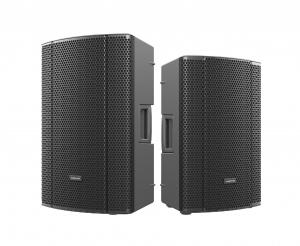 Audiocenter MA12+ активная акустическая система в Зеленогорске